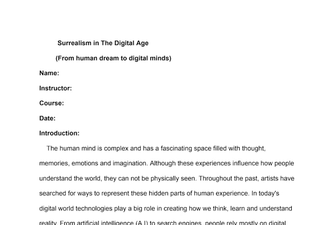 do urgent essay with research